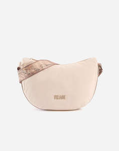 ALV.MARTINI SHOULD.BAG
