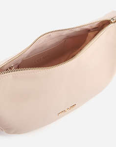 ALV.MARTINI SHOULD.BAG