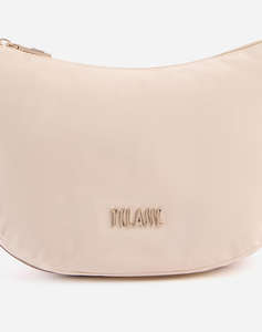 ALV.MARTINI SHOULD.BAG