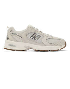 NEW BALANCE 530 - SHOE CLASSICS