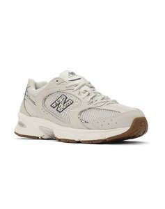 NEW BALANCE 530 - SHOE CLASSICS