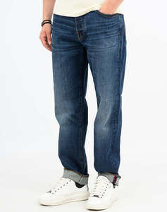 ARMANI EXCHANGE 5 POCKETS PANT
