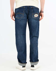 ARMANI EXCHANGE 5 POCKETS PANT