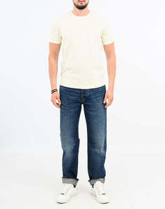 ARMANI EXCHANGE 5 POCKETS PANT