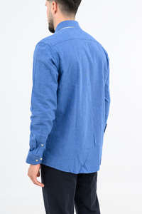 ASCOT РИЗА