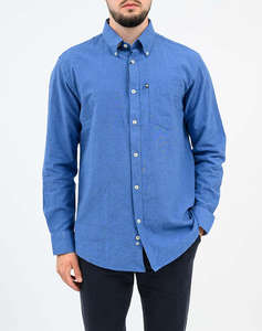 ASCOT РИЗА