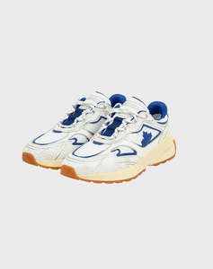 DSQUARED2 SNEAKERS