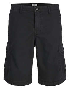 JACK&JONES JREBCORY CARGO SHORT MID SN
