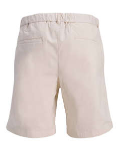 JACK&JONES JPSTJAIDEN ROCCO HYBRID JOGGER SHORT REG