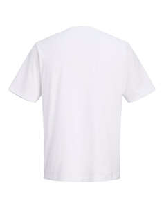 JACK&JONES JORCASSIS TEE SS CREW NECK FST