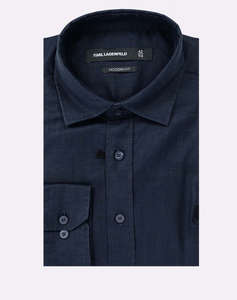 DarkBlue
