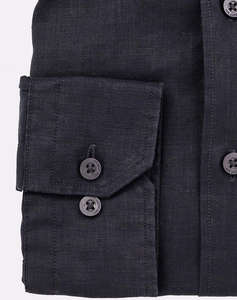 KARL LAGERFELD SHIRT MODERN FIT