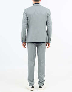 LEONARDO SUIT