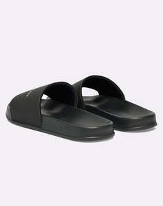 TOMMY HILFIGER CORE TOMMY HILFIGER POOL SLIDE