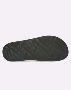 TOMMY HILFIGER CORE TOMMY HILFIGER POOL SLIDE