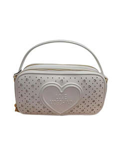 LOVE MOSCHINO BAG