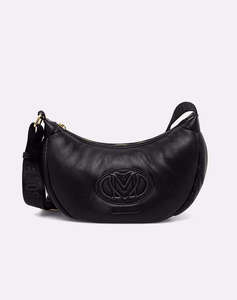 LOVE MOSCHINO ЧАНТА