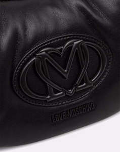 LOVE MOSCHINO ЧАНТА