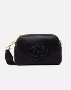 LOVE MOSCHINO ЧАНТА