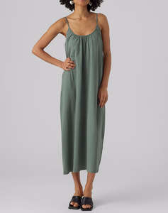 DarkGreen
