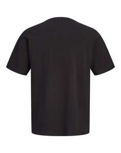 JACK&JONES JORCASSIS TEE SS CREW NECK FST