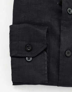 KARL LAGERFELD SHIRT MODERN FIT