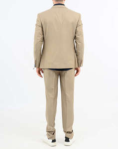 LEONARDO SUIT