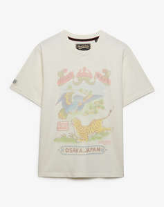 Cream
