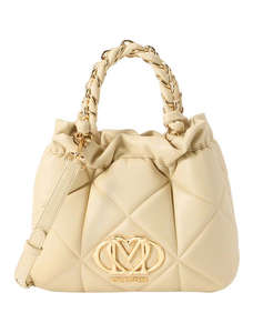 LOVE MOSCHINO BAG
