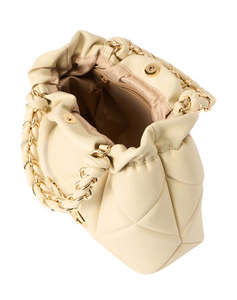 LOVE MOSCHINO BAG