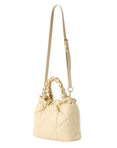 LOVE MOSCHINO BAG