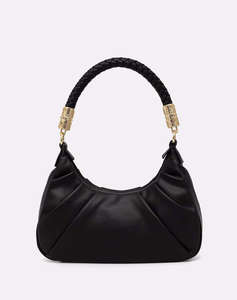 LOVE MOSCHINO ЧАНТА