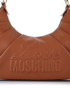 LOVE MOSCHINO ЧАНТА