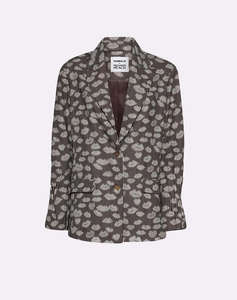 SILVIAN HEACH JACKET MUBAR
