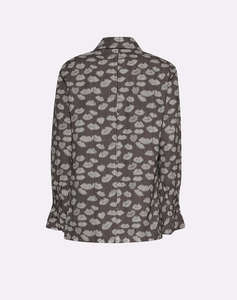 SILVIAN HEACH JACKET MUBAR