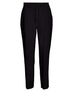 VERO MODA VMEASY JOY NW LOOSE PANTS WVN GA