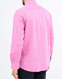 ASCOT РИЗА