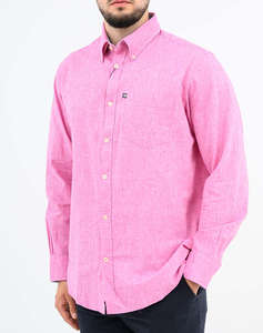 ASCOT РИЗА