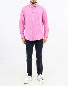 ASCOT РИЗА