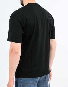 BOSS Tee 10 10262150 01