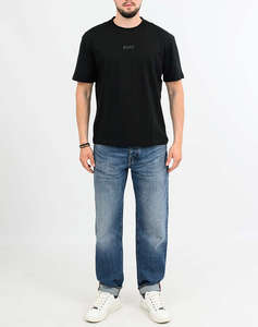 BOSS Tee 10 10262150 01