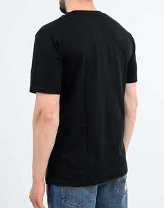 ELLESSE  PRADO 2 TEEMENS BLOUSE