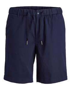 NavyBlue