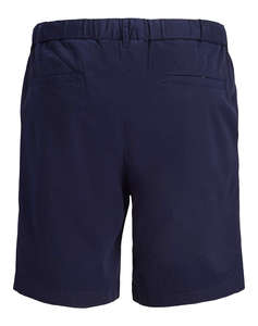JACK&JONES JPSTJAIDEN ROCCO HYBRID JOGGER SHORT REG