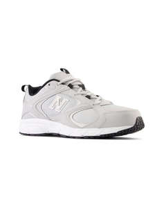 NEW BALANCE 408 - SHOE CLASSICS
