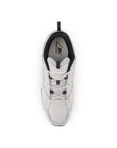 NEW BALANCE 408 - SHOE CLASSICS