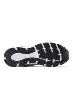 NEW BALANCE 408 - SHOE CLASSICS