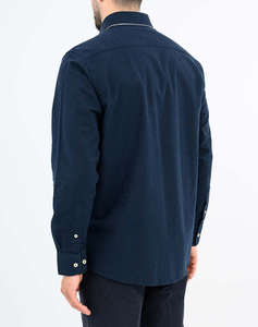 ASCOT РИЗА