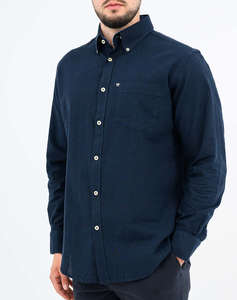 ASCOT РИЗА