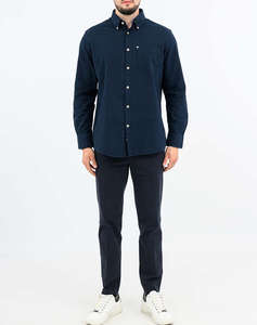 ASCOT РИЗА